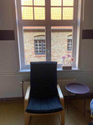 GUEST ROOM Bruges 4 Exterior foto