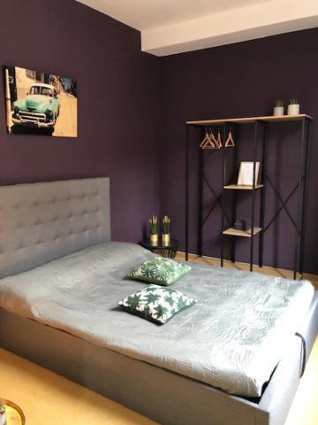 GUEST ROOM Bruges 4 Exterior foto